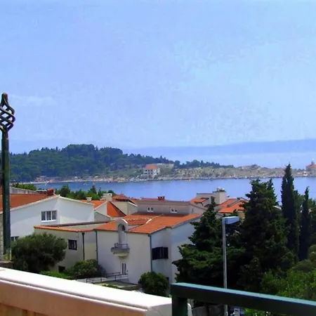Branko & Anna Makarska